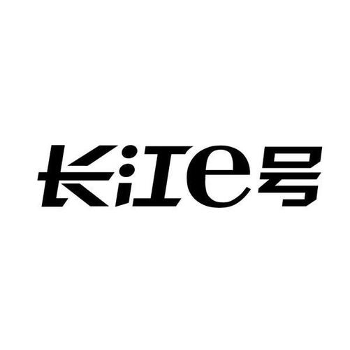 长江e号手机证券官方下载 长江e号手机证券官方下载