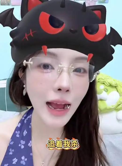 王者荣耀直播虎牙