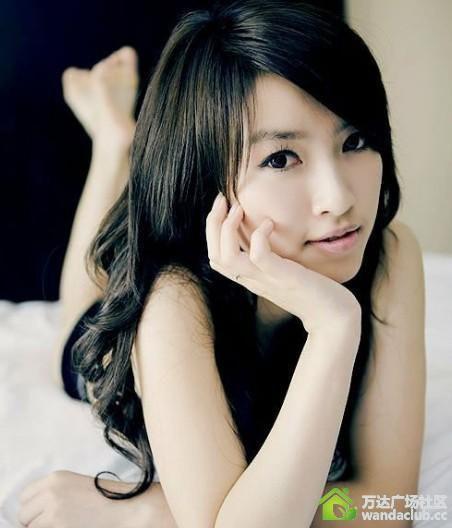 女人发0937暗示啥意思