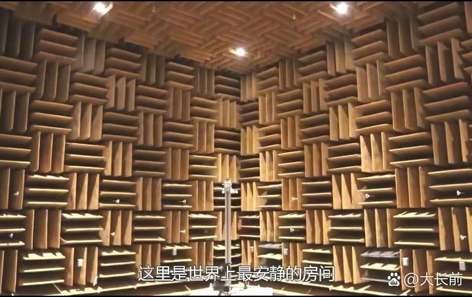 房间做了隔音楼上还能听到
