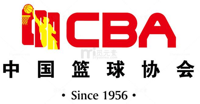 中国篮球APP截图3