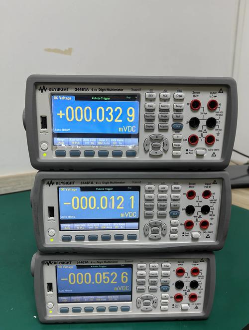 860011Gom截图3