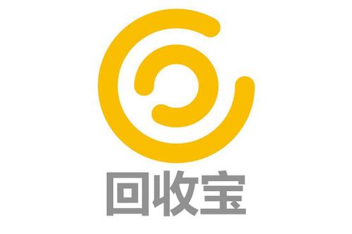 回收站dumpster下载