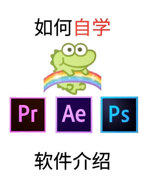 ae可以代替pr吗