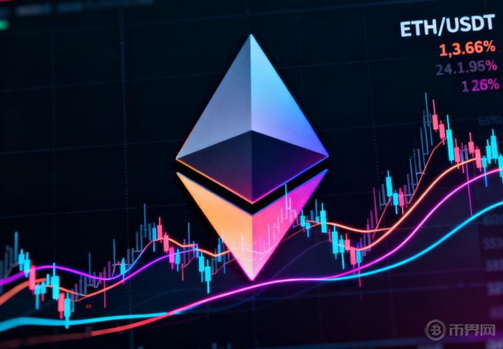 eth2035年价格