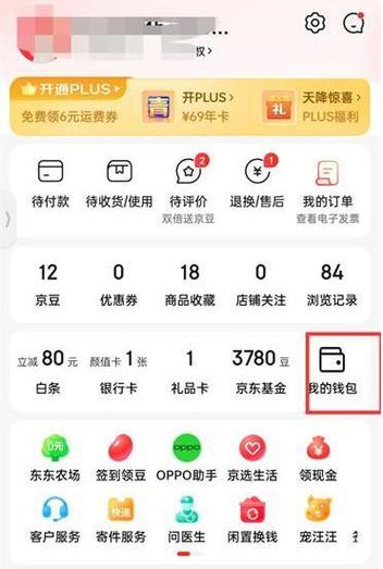 京东使用虚拟资产的支付密码是哪个