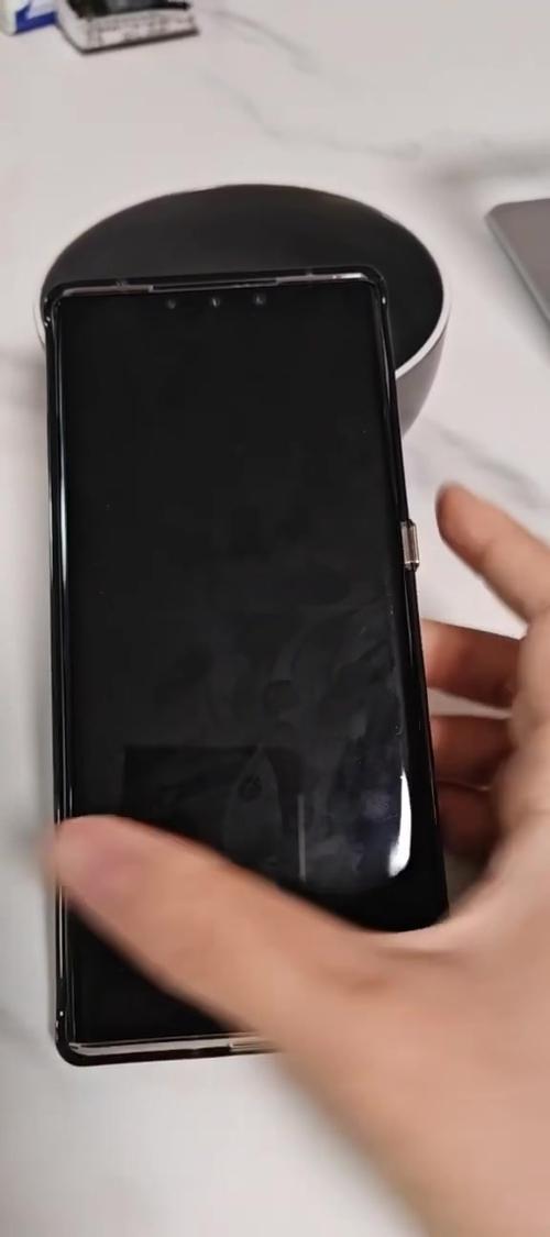华为mate30pro可以升级鸿蒙系统吗