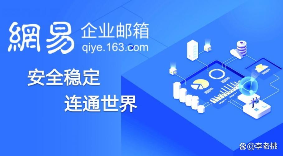 163邮箱截图2