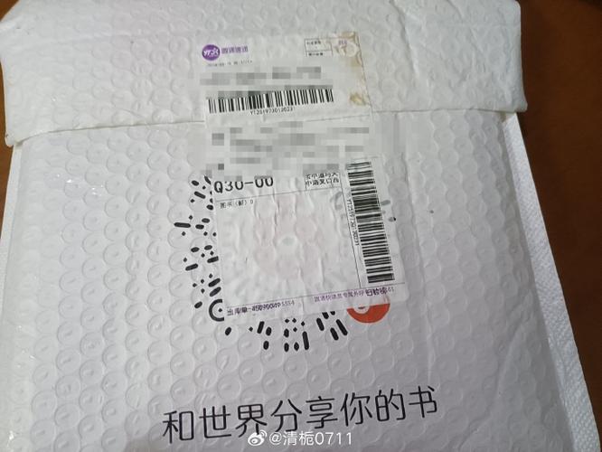 多抓鱼官网入口 多抓鱼官网入口