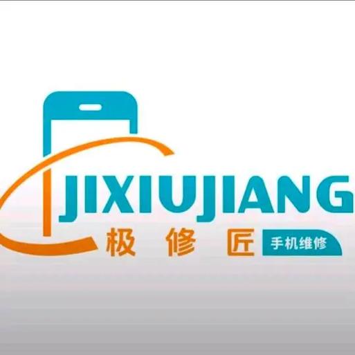 iphone泡水还能修吗