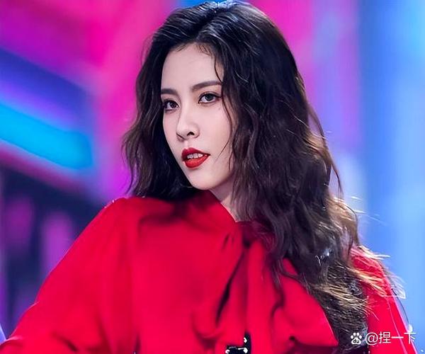 乘风破浪小姐姐截图1
