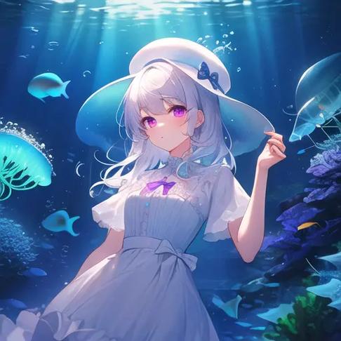 少女少女少女少女少女少女全集