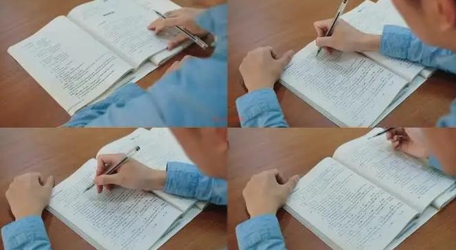 帮中小学生做题赚钱 帮中小学生做题赚钱