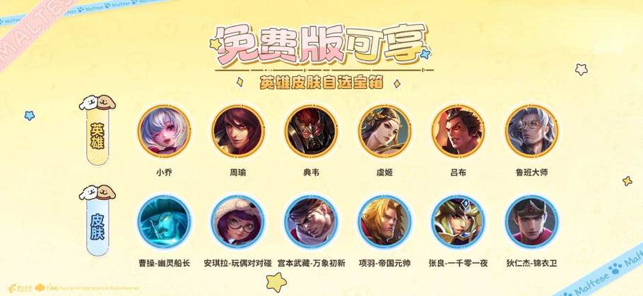 s42战令皮肤是谁