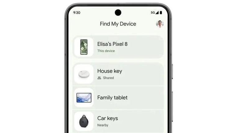 coloros.findmyphone能卸载吗