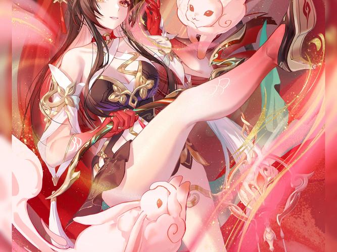 星铁恶堕18r笔趣阁小说糖桑博