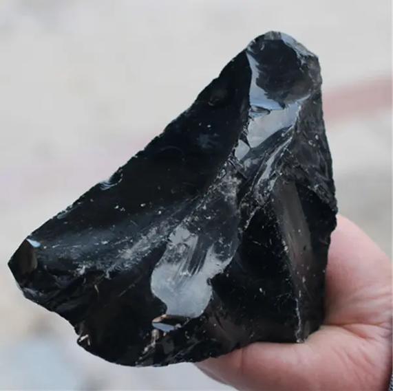 obsidian安卓版介绍