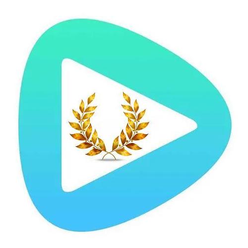 小春tvapp官网下载