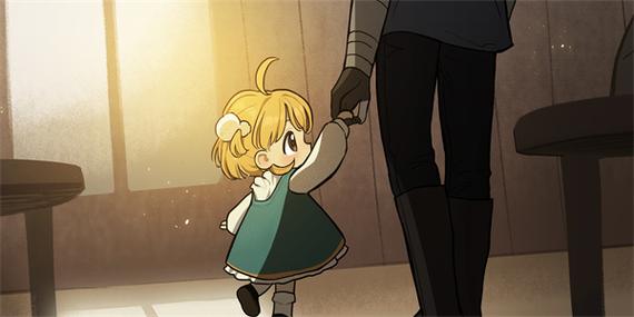 帝国的审查所安卓版汉化截图3