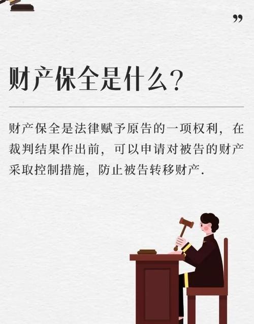 债权和债务哪个是欠钱