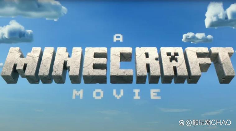 我的世界掉落物会浮出水面吗截图3