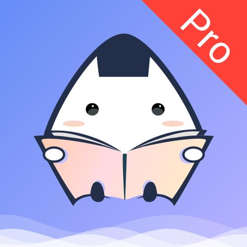饭团看书免费版app特色