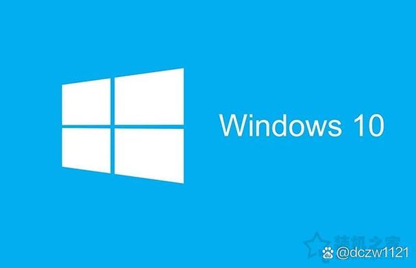 windows7哪个网站下载好