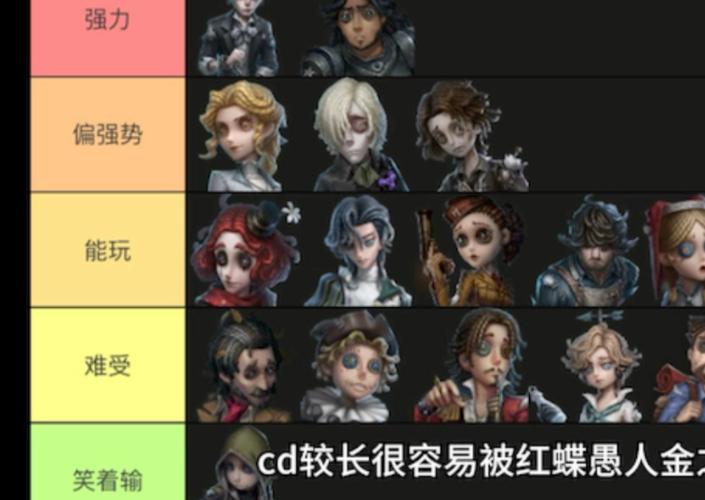 玩第五人格没有声音怎么办