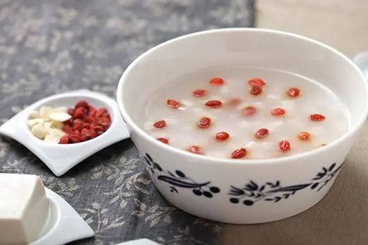 杏仁最简单食用方法