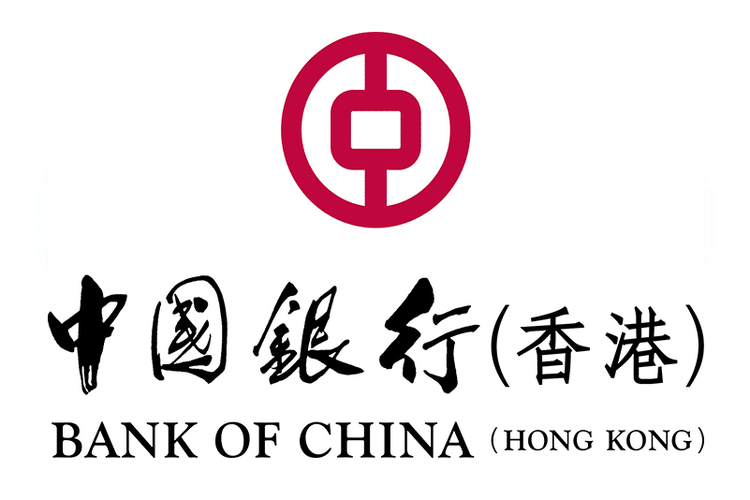 bochk中银香港官网