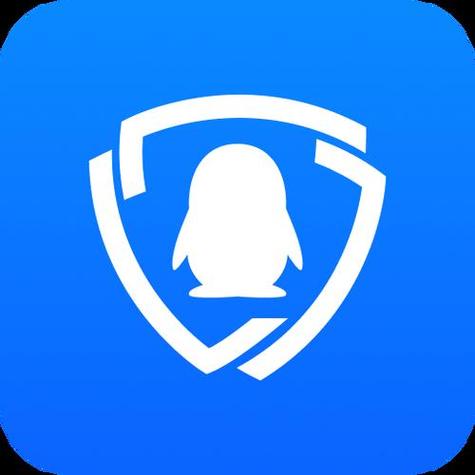 腾讯安全中心下载截图2