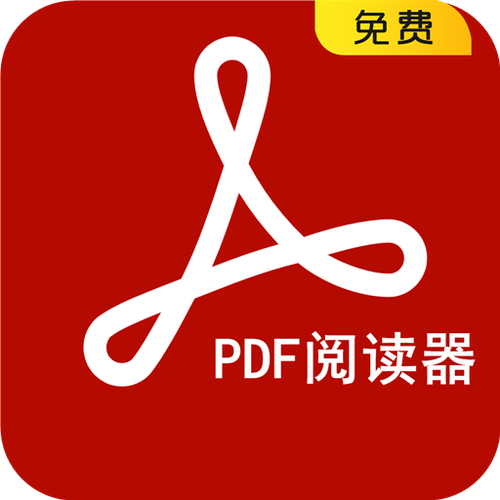 畅读小说阅读器官方版