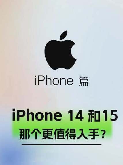 为什么内行人建议买3060