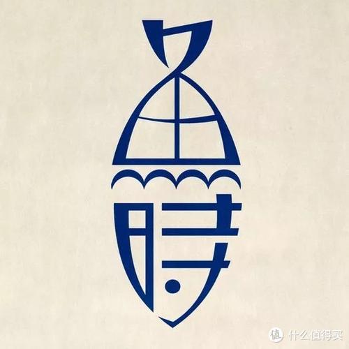 word数字间距很大