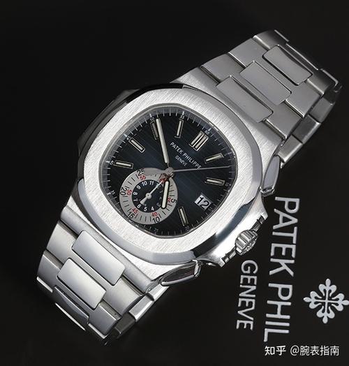 鹦鹉螺能活多少岁