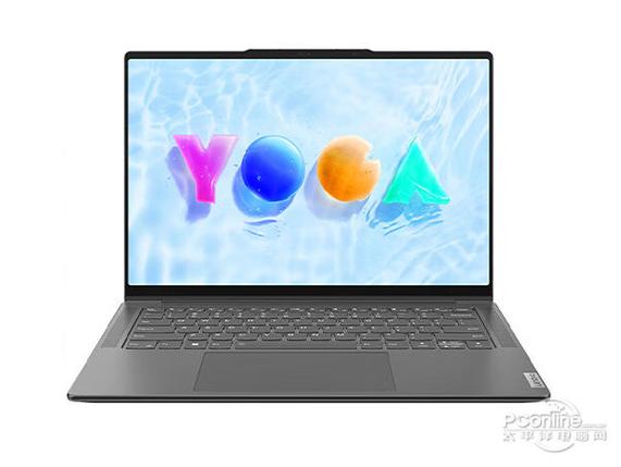 yoga14s有蓝牙功能吗