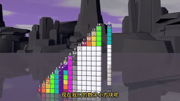 兄弟打一最佳数字图标