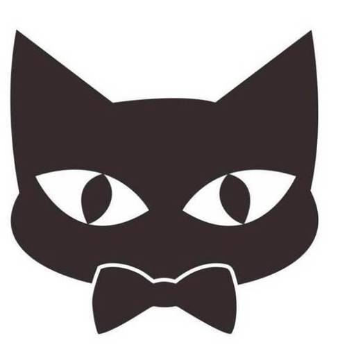 夜猫先生免费