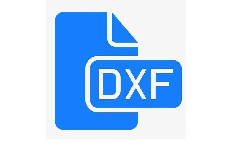 dxf是啥意思