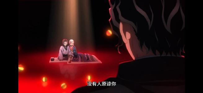 无限后来去哪里了