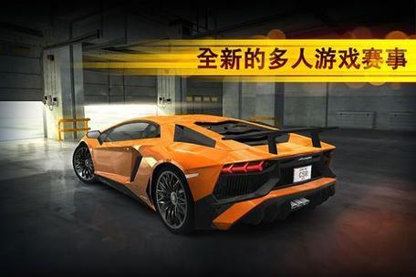 魅影gtr工具箱下载最新版截图2