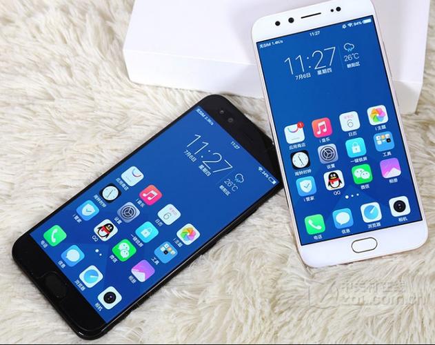 oppor15无指纹型号