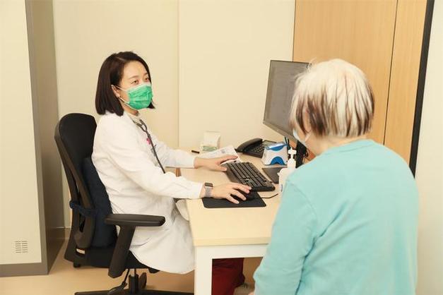 免费妇科医生问诊24小时