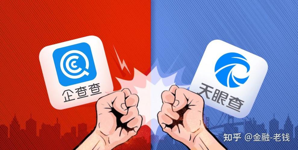 怎样把自己的评价删掉呢