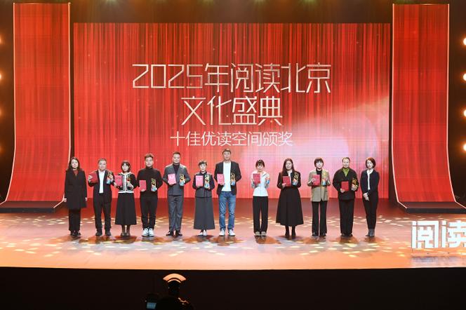 阅读2025书源一键导入