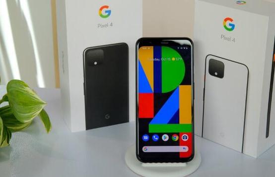 pixel3耳机不兼容图标