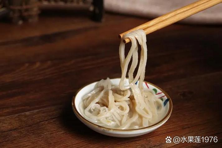 鱼面放了三年了还能吃吗