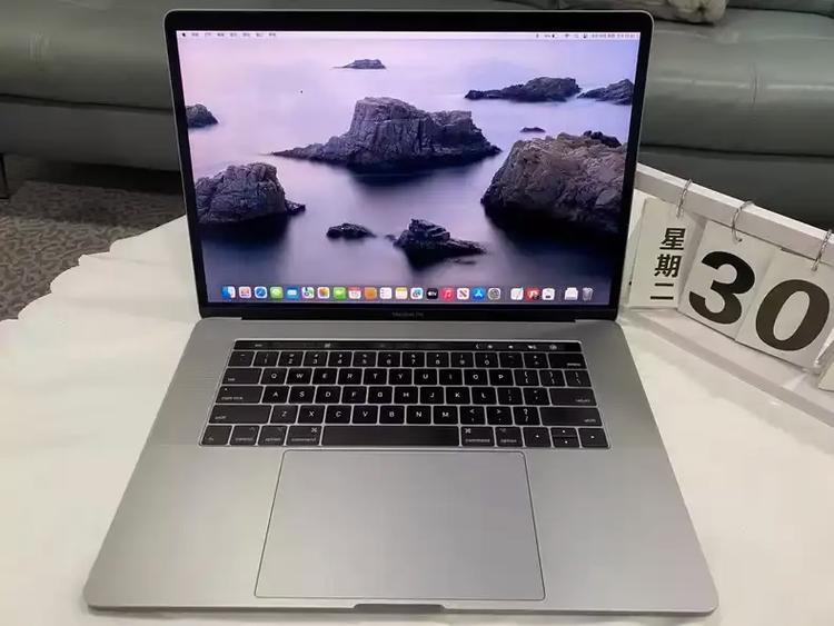 macbookpro2017颜色截图2