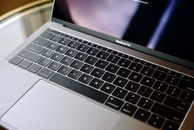 macbookpro2017颜色截图3