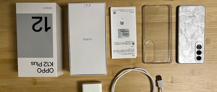 怎么从0ppo手机搬到苹果手机